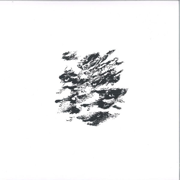 Borgesian Term — False 06 vinyl cover