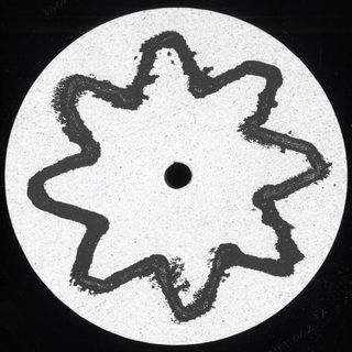 Deetron