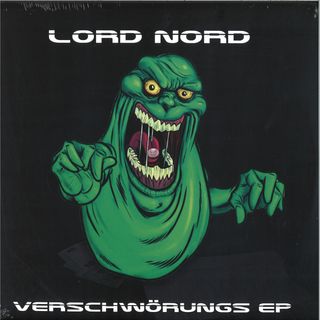 Lord Nord