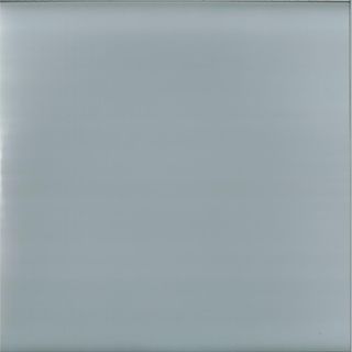2501