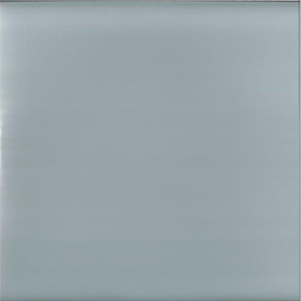 2501 — Ulmeyda LP 2x12" vinyl cover