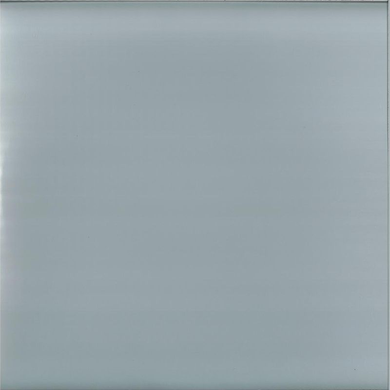 2501 — Ulmeyda LP 2x12" vinyl cover