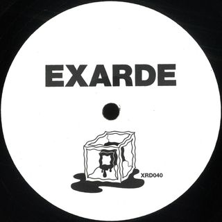 Exarde