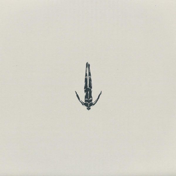 Various — Realm Of Consciousness Pt. IV vinyl cover