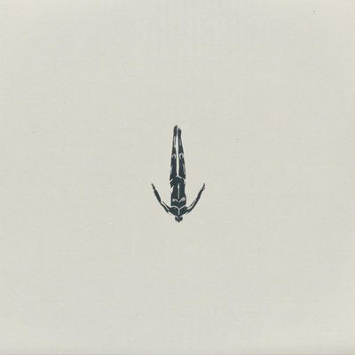 Various — Realm Of Consciousness Pt. IV vinyl cover