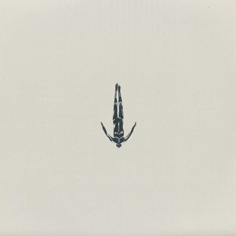 Various — Realm Of Consciousness Pt. IV vinyl cover