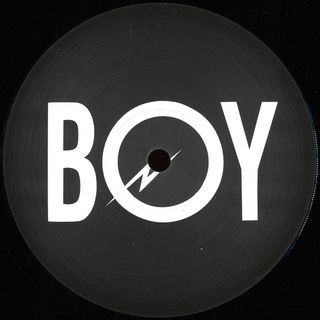 Cybex Factor — Die Schöpfung vinyl cover
