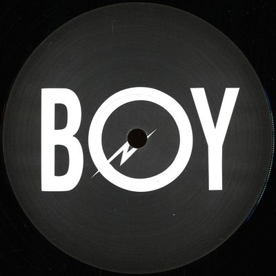 Cybex Factor — Die Schöpfung vinyl cover