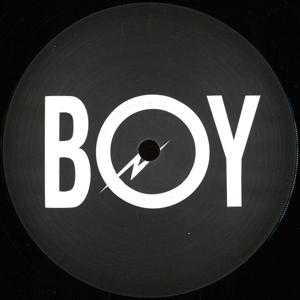 Cybex Factor — Die Schöpfung vinyl cover