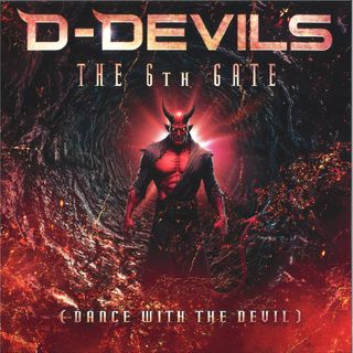 D Devils