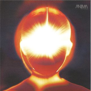 Anima Records