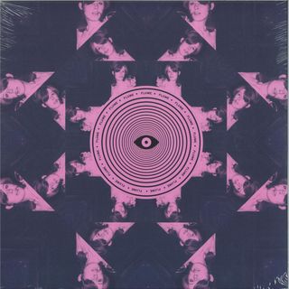 Flume