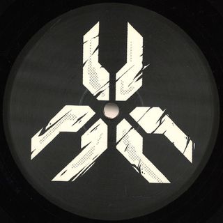 Hzd Records
