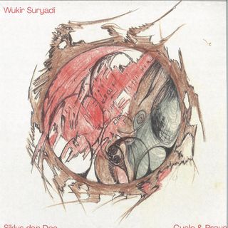 Wukir Suryadi