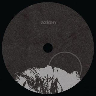 Azken