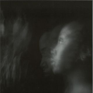 Niecy Blues