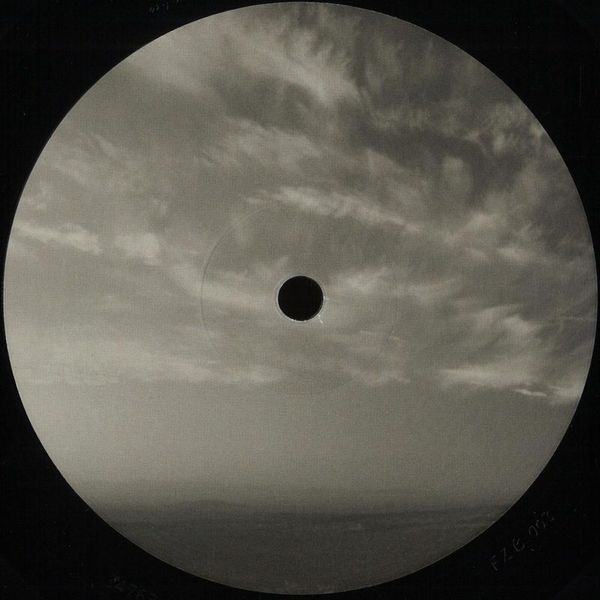 Heejay Dealer, Immortals, Boy Paradise, DJ Game$top — Form Is Emptiness vinyl cover