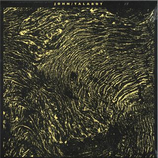 John Talabot