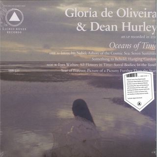 Dean Hurley