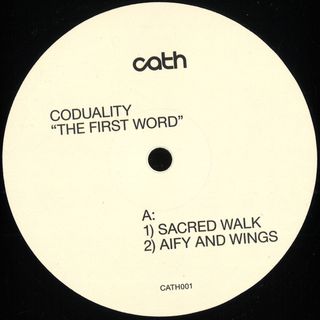 Cath Records