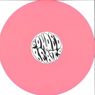 Bonded Beats