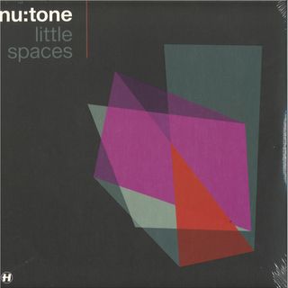 Nu:tone