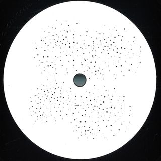 Stranger Pulse