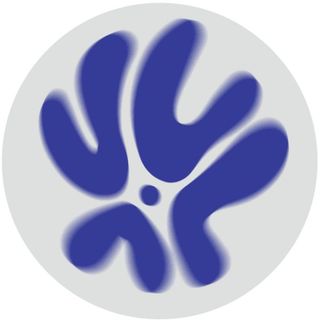 Matteo Point — Acid People EP vinyl cover