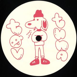 Tov Tuna