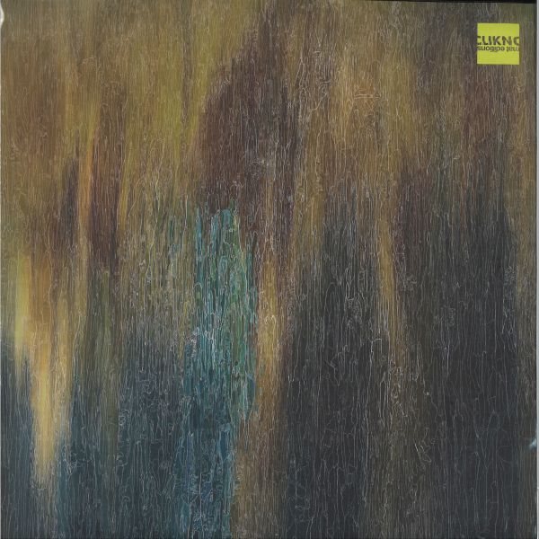 Dr.nojoke — Inventing Importance MAT ed.01 vinyl cover