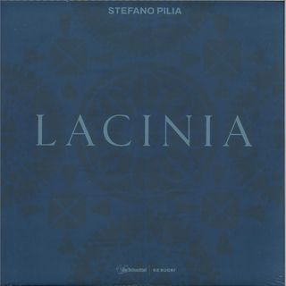 Stefano Pilia