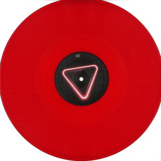 Helium