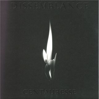 Dissemblance