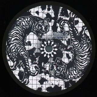 Silias Records