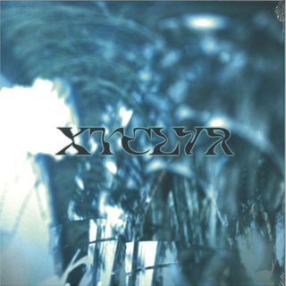 Xtclvr