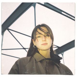Ronja
