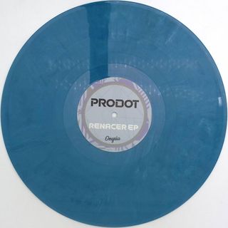 Prodot