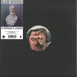 Bleib Modern