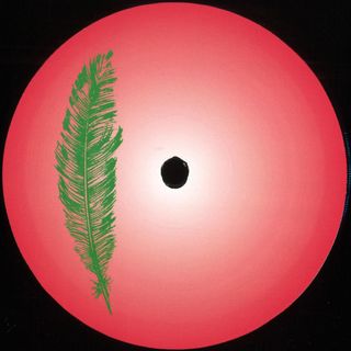 Studiotek