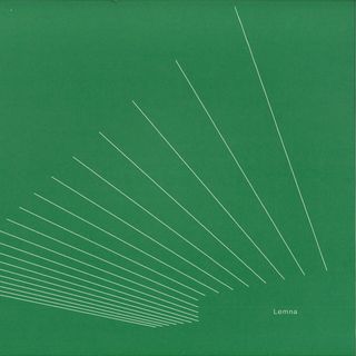 Lemna