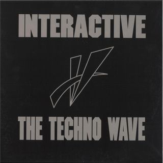 Interactive