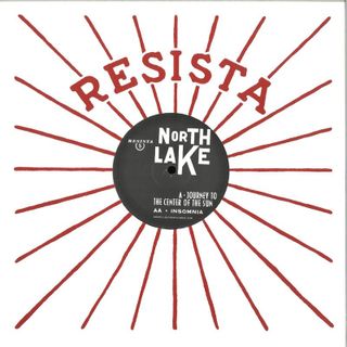 North Lake