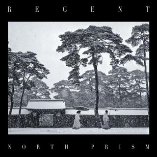 Regent