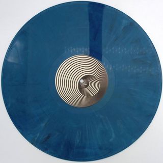 Casanova Bar Records