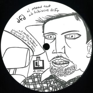 Down Low Records
