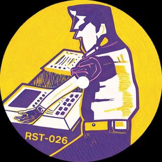 Restoration Records