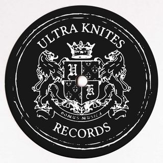 Ultra Knites