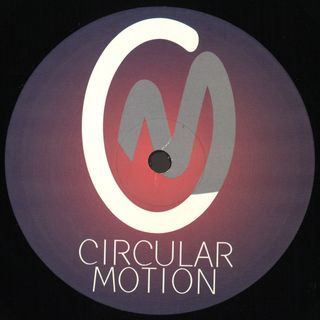 Circular Motion