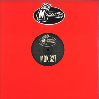 Wicked XXX — King of Gods vinyl cover