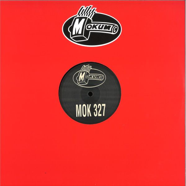 Wicked XXX — King of Gods vinyl cover